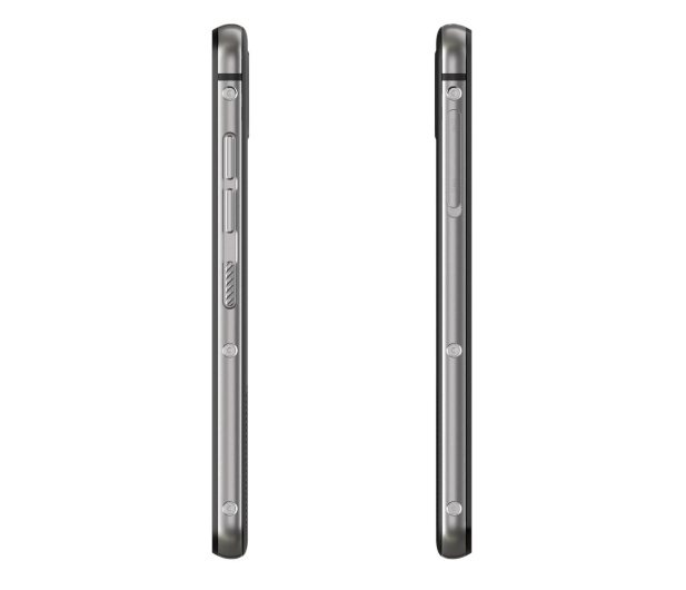 CAT S52 4/64GB Dual Sim - 524336 - zdjęcie 7